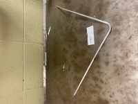 Summit 7480 Tube, Ov Supply Sab